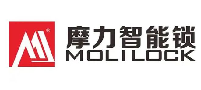 指码 博克……这些成立20年以上的智能锁品牌你知道多少？PG麻将胡了力维 必达 爱迪尔 科裕 天宇 同创新佳 金(图5)