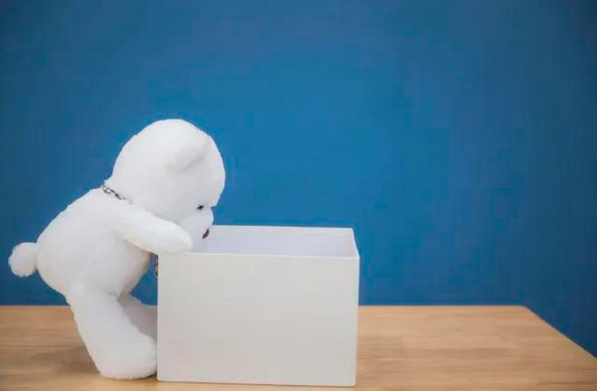 居享受科技带来的幸福感麻将胡了轻松打造智能家