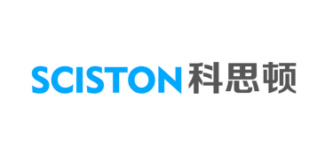十大电动窗帘品牌综合与选购指南PG麻将胡了2试玩2025年(图1)