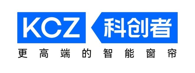 推荐：开启智能家居美好生活麻将胡了游戏电动窗帘品牌(图6)