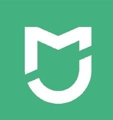 推荐：开启智能家居美好生活麻将胡了游戏电动窗帘品牌(图10)
