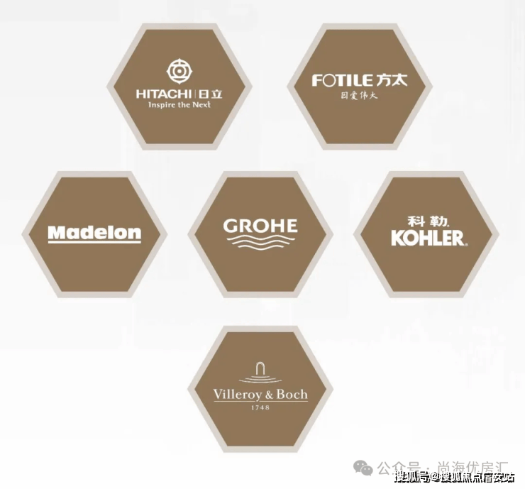 -欢迎您-电话地址-价格-户型-小区环境-楼盘详情-交房时间-周边配套-售楼处电话PG麻将胡了2试玩保利虹桥和著(营销中心)首页网站-保利虹桥和著销售中心(售楼处)(图2)