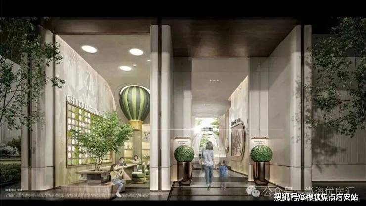 -欢迎您-电话地址-价格-户型-小区环境-楼盘详情-交房时间