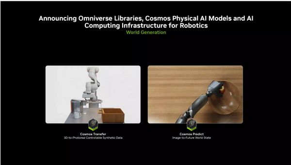 RTX PRO迎来两款半高新产品：还有全新服务器PG电子麻将胡了模拟器仅70W功耗！NVIDIA(图9)