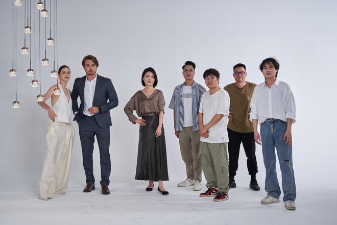 家居照明工厂满足您智能生活需求PG麻将胡了2025年简约智能(图3)