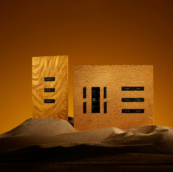 居品牌制造商与供应商推荐PG麻将胡了靠谱