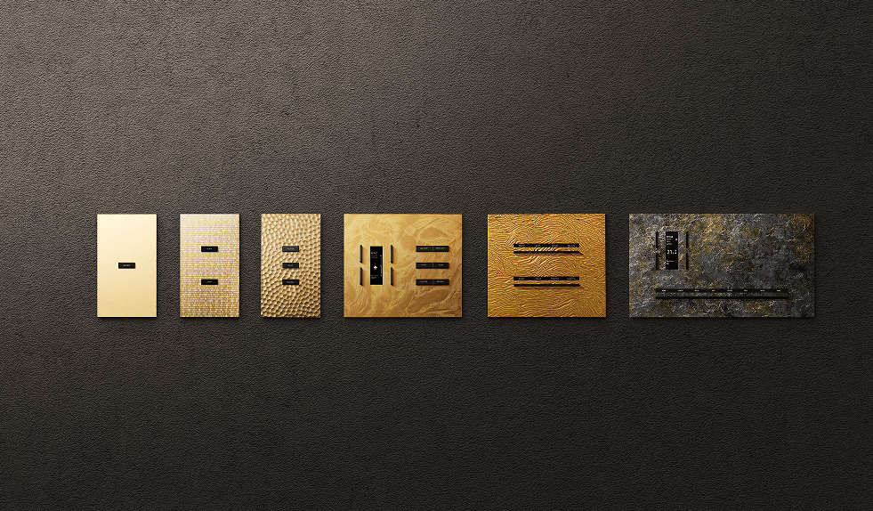 居品牌制造商与供应商推荐PG麻将胡了靠谱的智能家(图2)