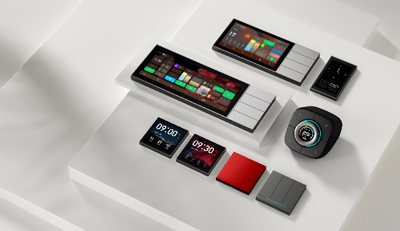 稳定的智能家居供应商这些品牌值得关注PG电子麻将胡了模拟器探寻功能与续航(图3)