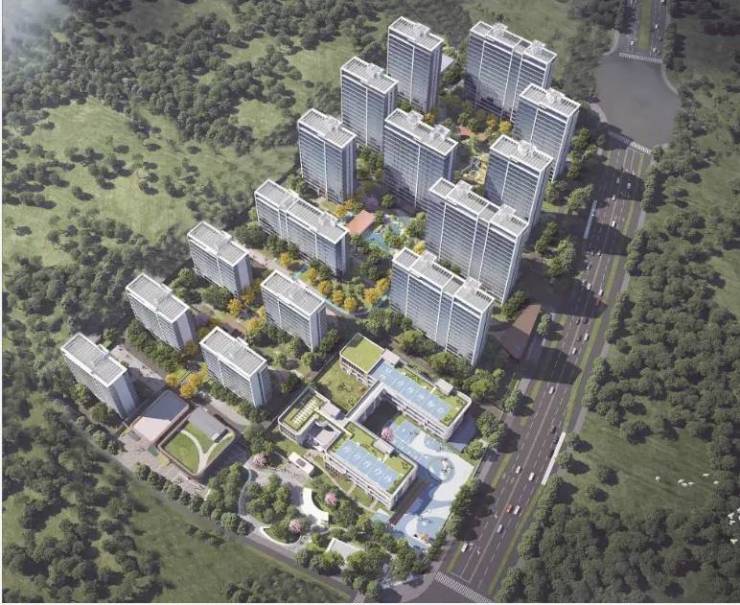 九庐售楼部联系电话多少PG电子麻将胡了2