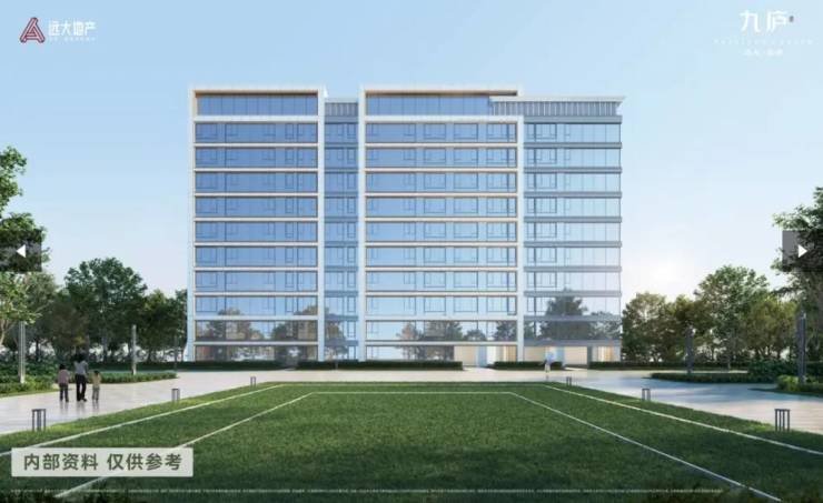 九庐售楼部联系电话多少PG电子麻将胡了2远大(图5) 九庐售楼部联系电话多少PG电子麻将胡了2远大(图5)