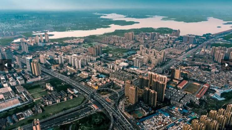 山水拾光楼盘怎么样-学区麻将胡了试玩模拟器晶宫(图5)