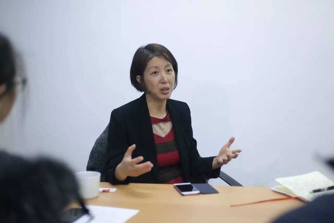 都倡导的孩子思维训练第一条是同理心PG电子麻将胡了2斯坦福和MIT(图2)