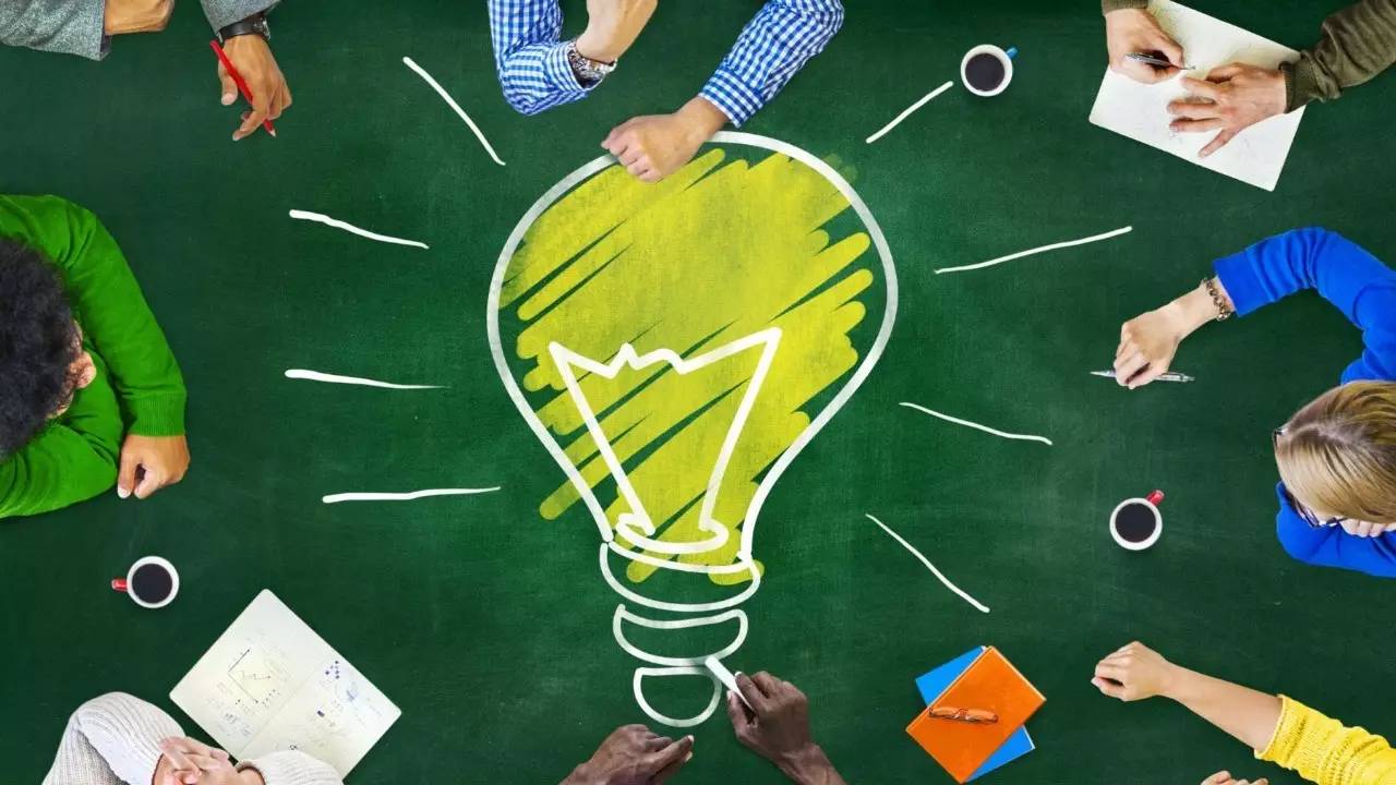 都倡导的孩子思维训练第一条是同理心PG电子麻将胡了2斯坦福和MIT(图4)